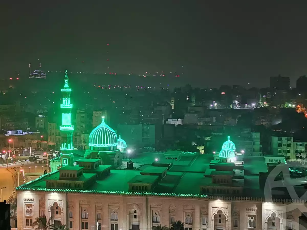 https://aqarmap.com.eg/ar/listing/3794682-for-sale-cairo-el-sayyeda-zeinab-port-said-st