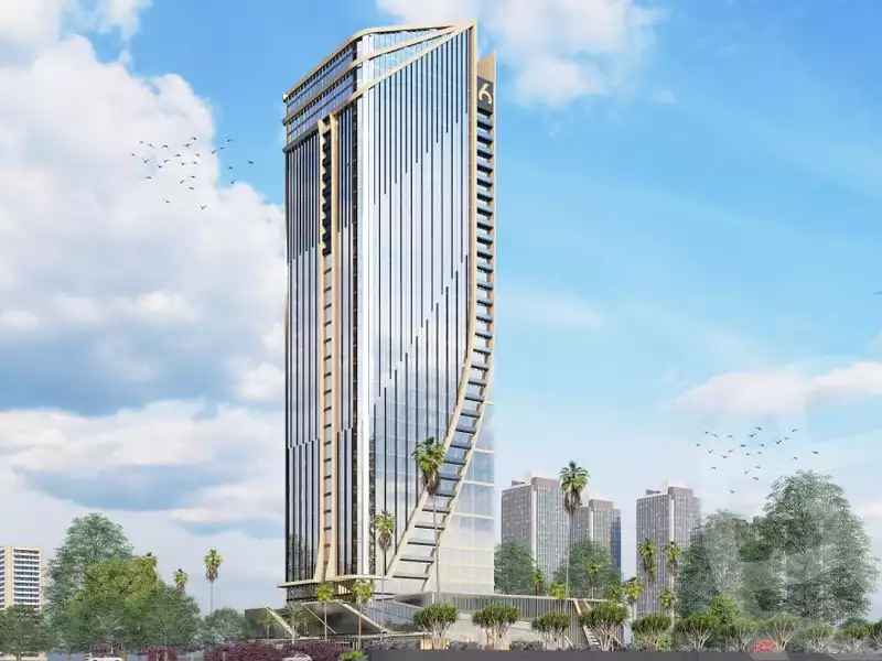 https://aqarmap.com.eg/en/listing/3795250-for-sale-cairo-new-administrative-capital-central-business-district-syksty-ykwnyk-twr-lbrwj-msr-llttwyr-l-qry