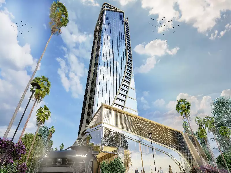 https://aqarmap.com.eg/en/listing/3795250-for-sale-cairo-new-administrative-capital-central-business-district-syksty-ykwnyk-twr-lbrwj-msr-llttwyr-l-qry