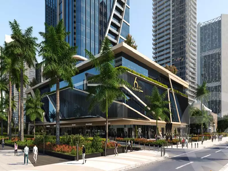 https://aqarmap.com.eg/en/listing/3795250-for-sale-cairo-new-administrative-capital-central-business-district-syksty-ykwnyk-twr-lbrwj-msr-llttwyr-l-qry