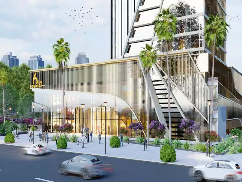 https://aqarmap.com.eg/en/listing/3795250-for-sale-cairo-new-administrative-capital-central-business-district-syksty-ykwnyk-twr-lbrwj-msr-llttwyr-l-qry
