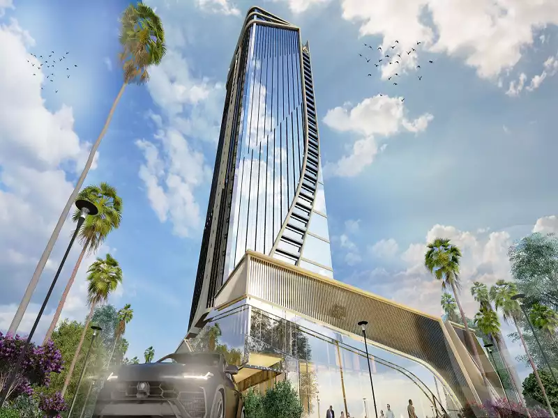 https://aqarmap.com.eg/en/listing/3795250-for-sale-cairo-new-administrative-capital-central-business-district-syksty-ykwnyk-twr-lbrwj-msr-llttwyr-l-qry