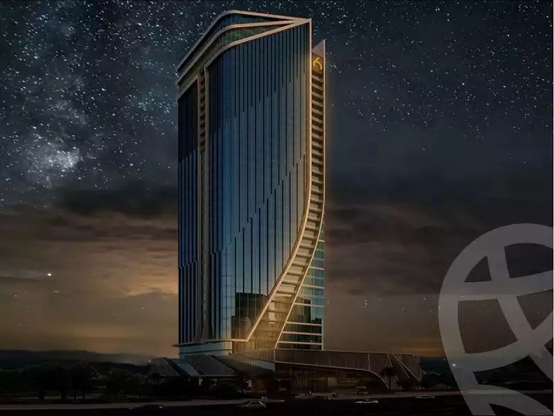https://aqarmap.com.eg/en/listing/3795250-for-sale-cairo-new-administrative-capital-central-business-district-syksty-ykwnyk-twr-lbrwj-msr-llttwyr-l-qry
