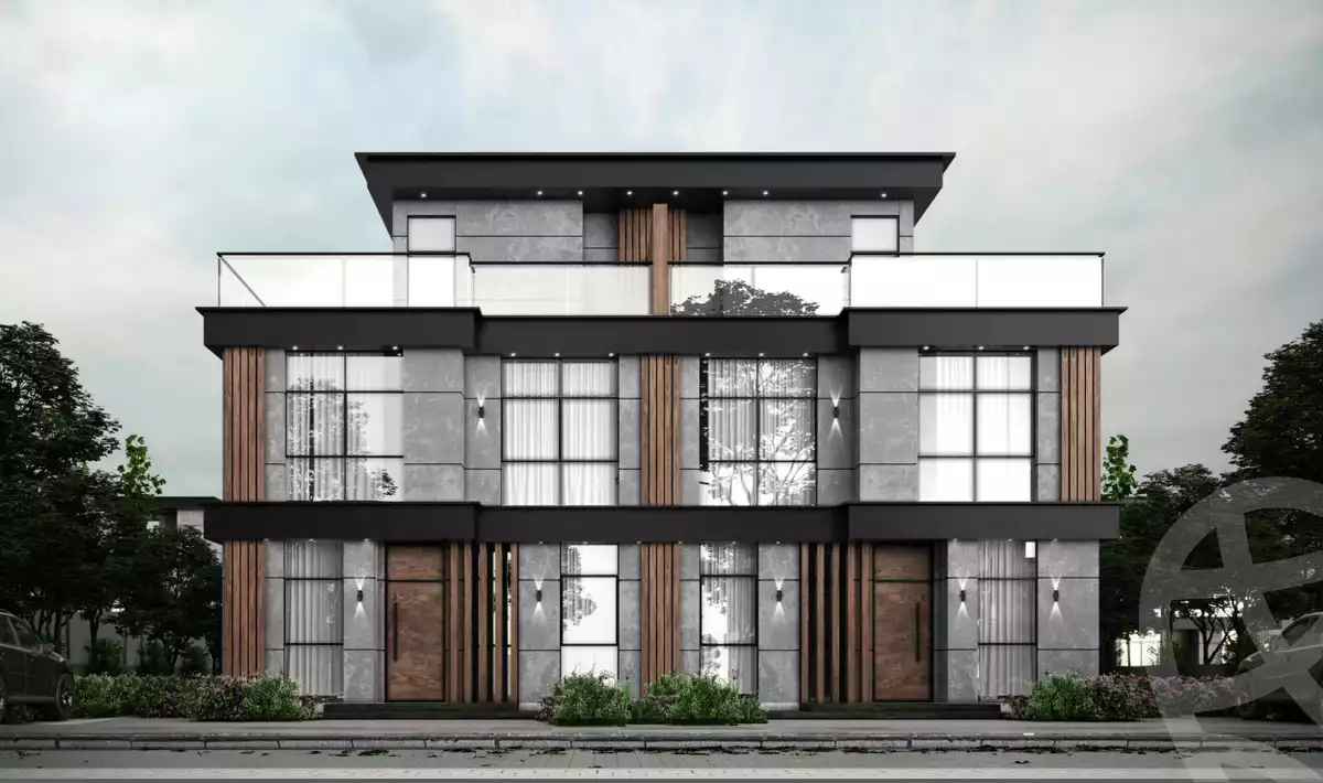 https://aqarmap.com.eg/ar/listing/5260093-for-sale-cairo-el-sheikh-zayed-city-lshykh-zyd-ljdyd-de-joya-villas-compound-taj-misr