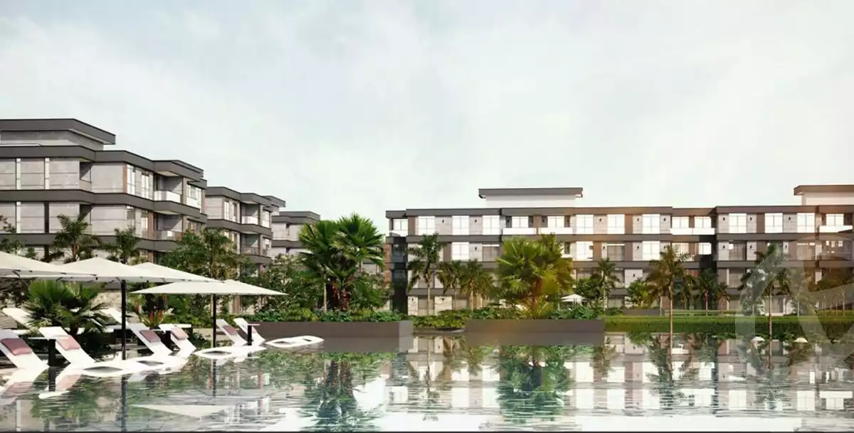 https://aqarmap.com.eg/ar/listing/5260093-for-sale-cairo-el-sheikh-zayed-city-lshykh-zyd-ljdyd-de-joya-villas-compound-taj-misr