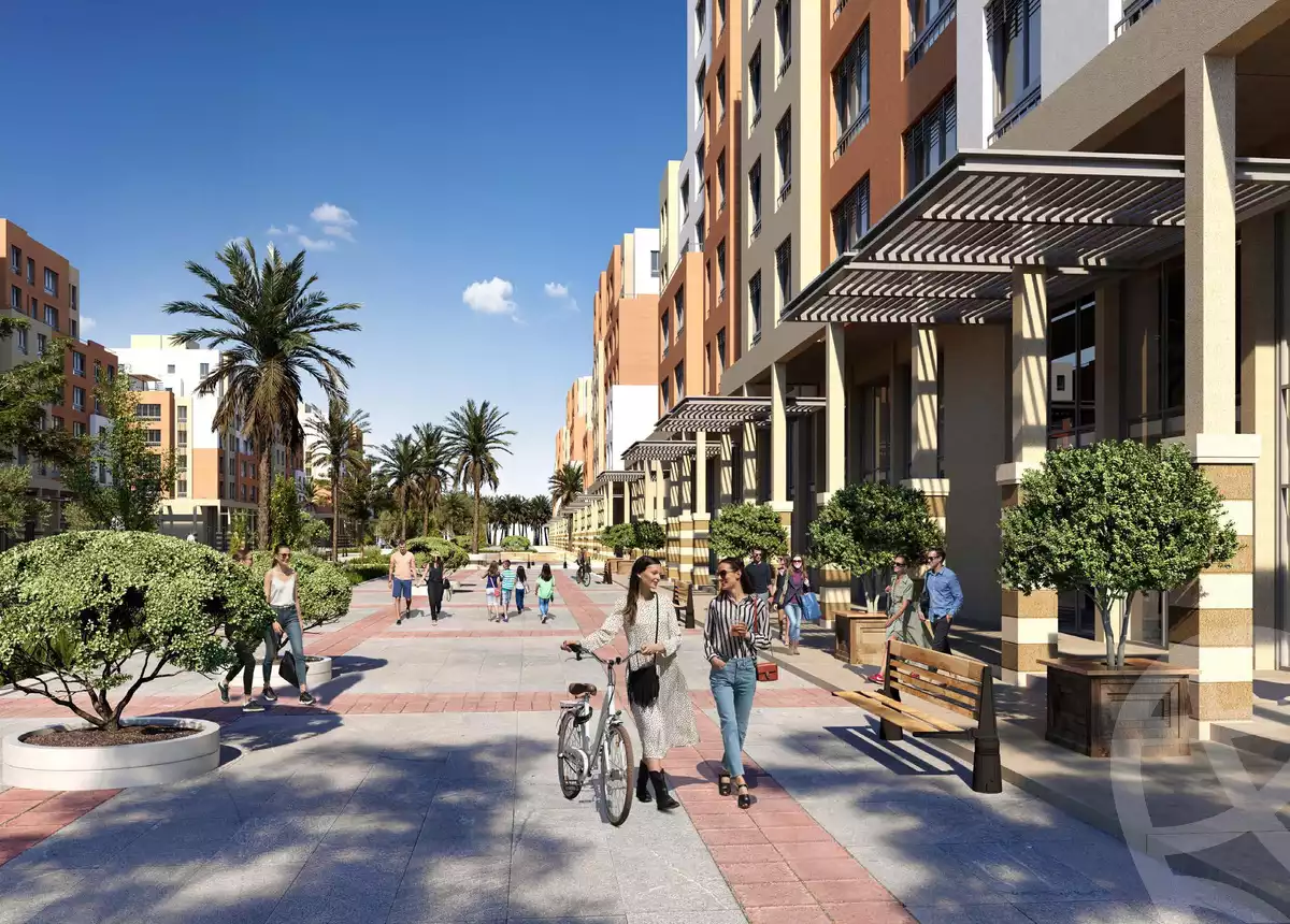 https://aqarmap.com.eg/en/listing/4279211-for-sale-cairo-new-administrative-capital-r3-lmqsd-mamsha-almaqsad