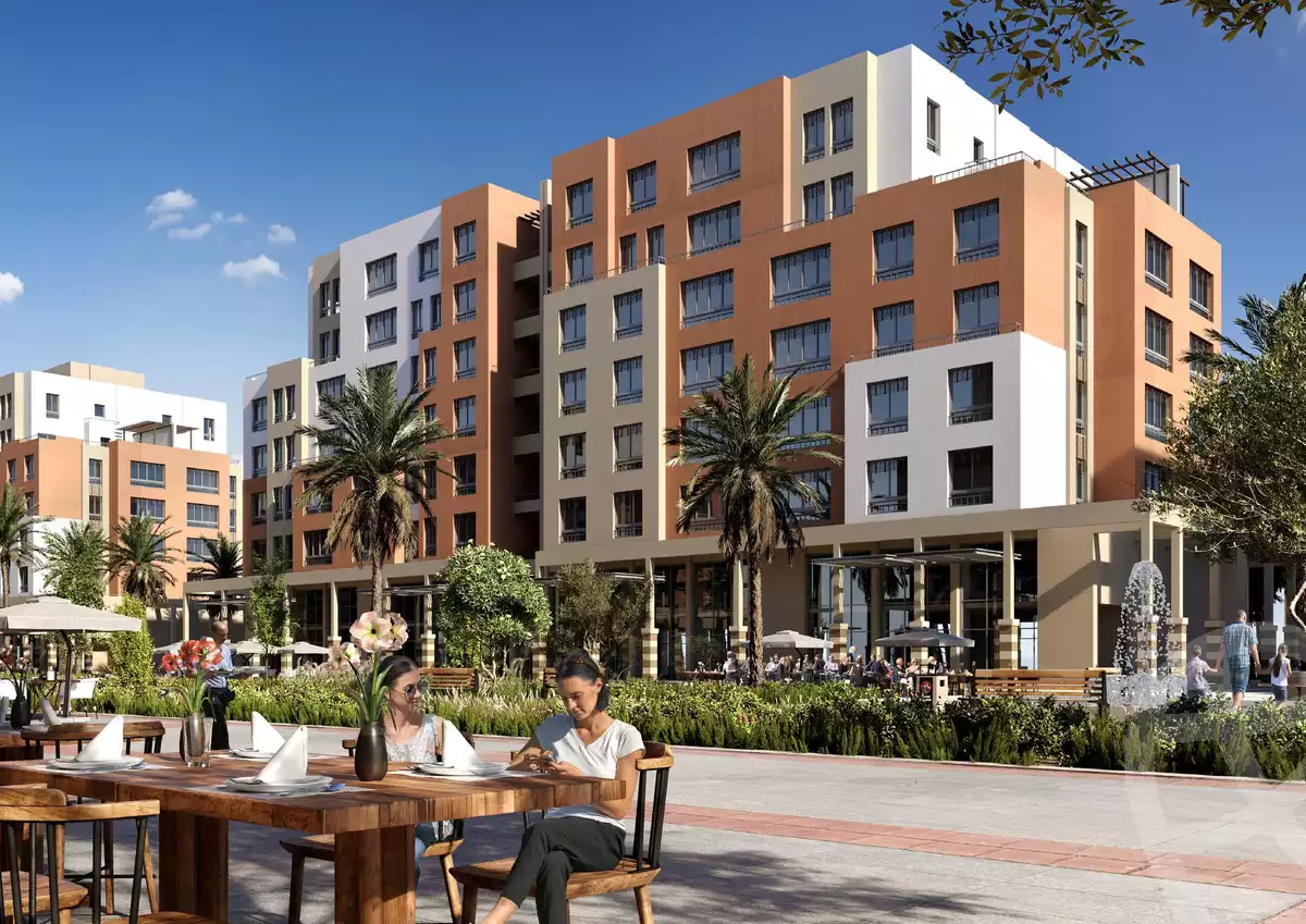 https://aqarmap.com.eg/en/listing/4279211-for-sale-cairo-new-administrative-capital-r3-lmqsd-mamsha-almaqsad