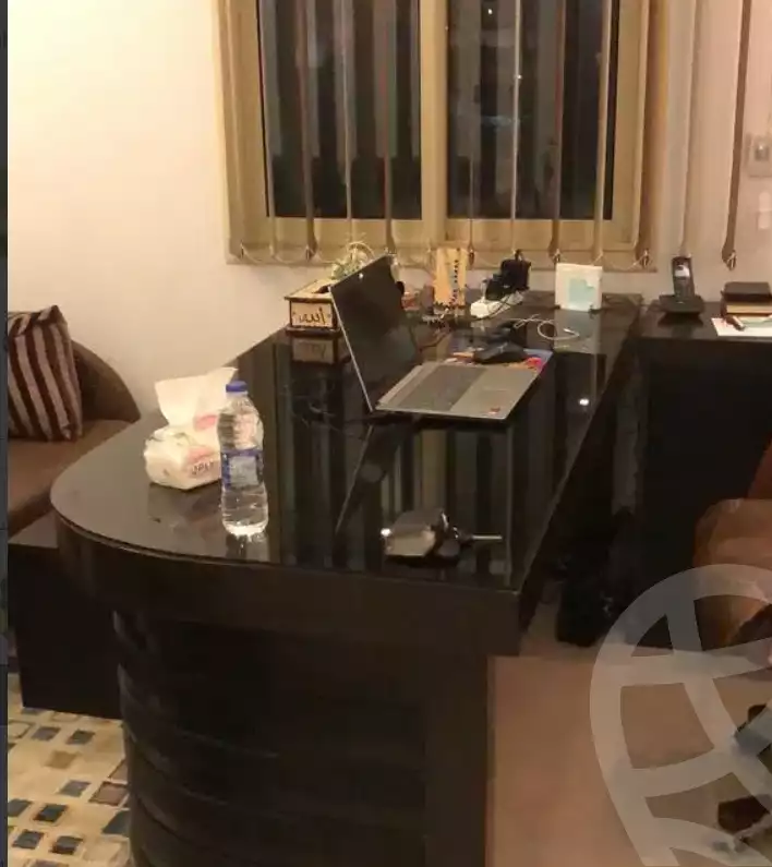 https://aqarmap.com.eg/ar/listing/3796786-for-rent-cairo-el-sheikh-zayed-city-compounds-in-sheikh-zayed-beverly-hills
