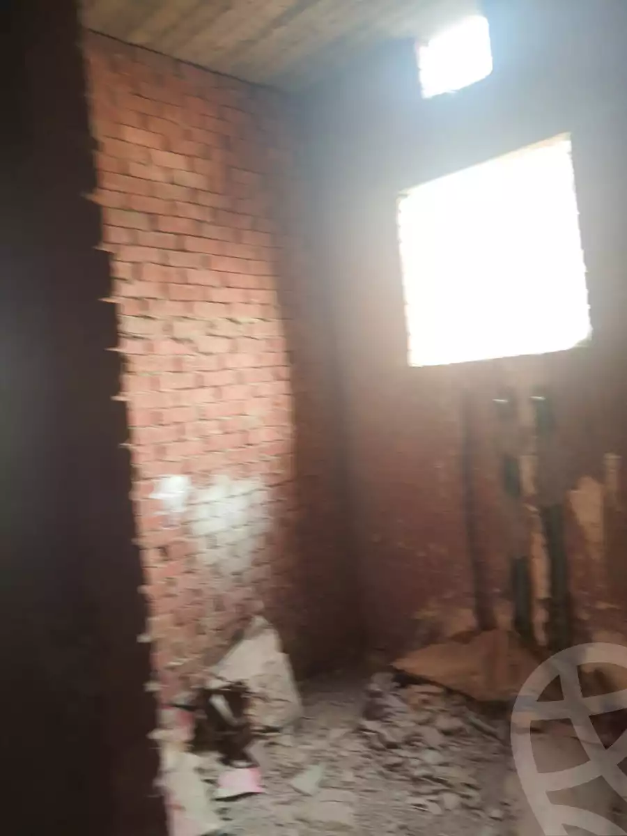 https://aqarmap.com.eg/en/listing/4236453-for-sale-qalyubia-el-khsos-izbat-el-nakhl