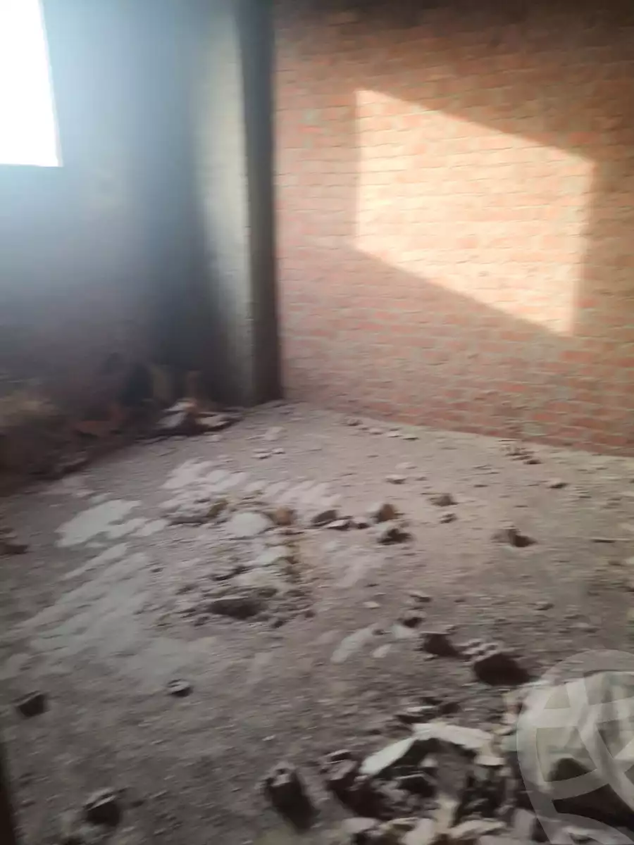 https://aqarmap.com.eg/en/listing/4236453-for-sale-qalyubia-el-khsos-izbat-el-nakhl