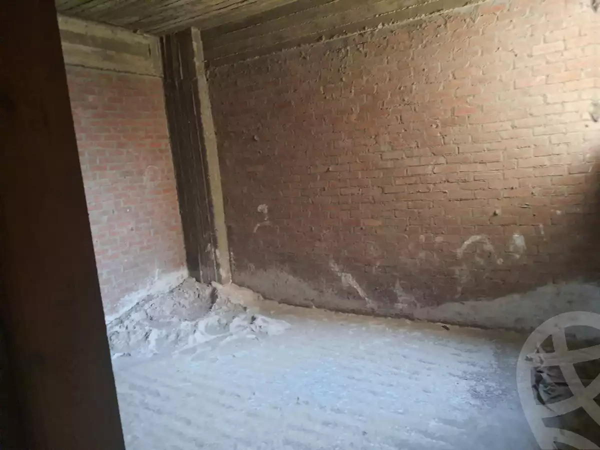 https://aqarmap.com.eg/en/listing/4236453-for-sale-qalyubia-el-khsos-izbat-el-nakhl