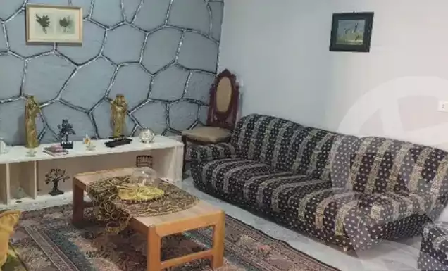 https://aqarmap.com.eg/en/listing/3796911-for-rent-bianchiii