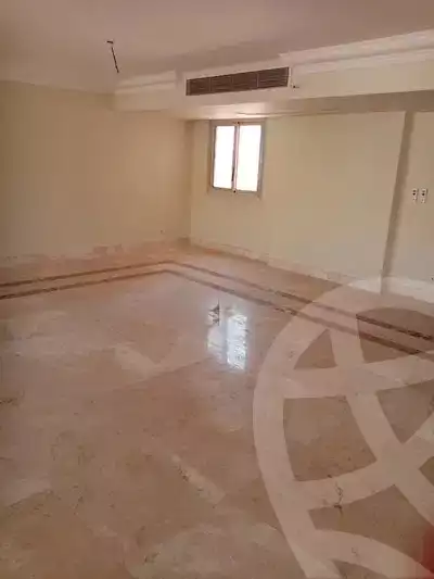 https://aqarmap.com.eg/ar/listing/3797000-for-sale-cairo-nasr-city-el-tawfik-city