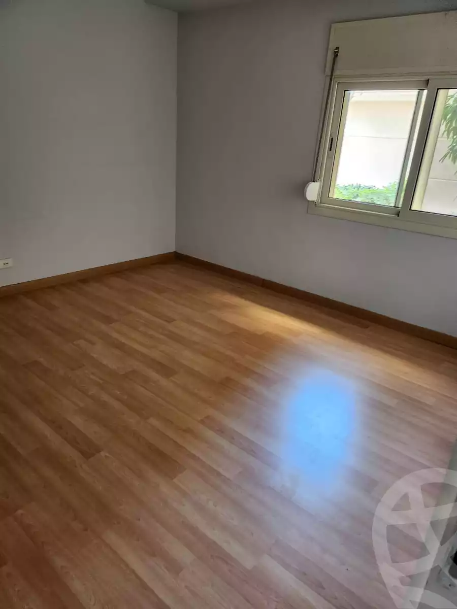 https://aqarmap.com.eg/en/listing/3797211-for-rent-carnell-park-new-giza