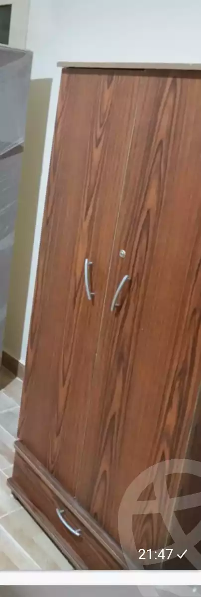 https://aqarmap.com.eg/ar/listing/3797541-for-rent-cairo-nasr-city-zahraa-nasr-city