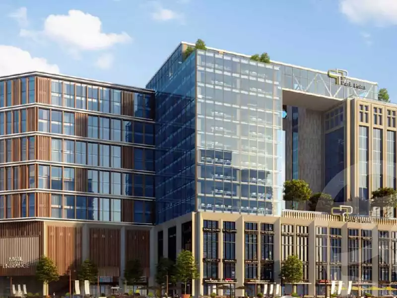 https://aqarmap.com.eg/ar/listing/3797733-for-sale-cairo-new-administrative-capital-downtown-brk-bwynt-mwl-kbytl-hylz-llttwyr