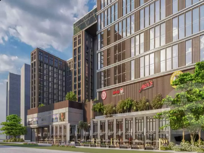 https://aqarmap.com.eg/ar/listing/3797733-for-sale-cairo-new-administrative-capital-downtown-brk-bwynt-mwl-kbytl-hylz-llttwyr