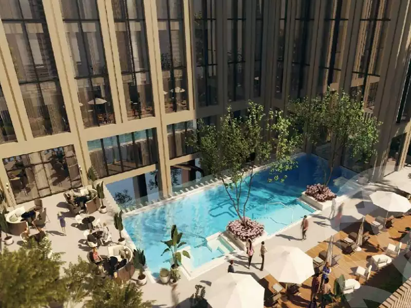 https://aqarmap.com.eg/ar/listing/3797733-for-sale-cairo-new-administrative-capital-downtown-brk-bwynt-mwl-kbytl-hylz-llttwyr