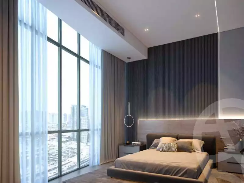 https://aqarmap.com.eg/ar/listing/3797772-for-sale-cairo-new-administrative-capital-downtown-brk-bwynt-mwl-kbytl-hylz-llttwyr