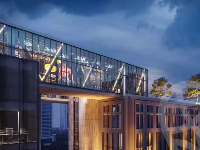 https://aqarmap.com.eg/ar/listing/3797772-for-sale-cairo-new-administrative-capital-downtown-brk-bwynt-mwl-kbytl-hylz-llttwyr