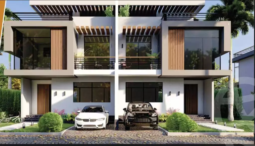 https://aqarmap.com.eg/ar/listing/3797992-for-sale-cairo-el-sheikh-zayed-city-lshykh-zyd-ljdyd-kmbwnd-jynst-mkn-llttwyr-l-qry