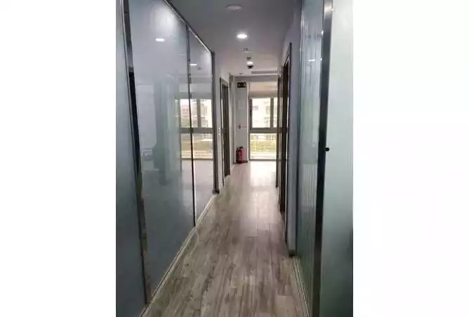 https://aqarmap.com.eg/ar/listing/3798122-for-rent-cairo-el-sheikh-zayed-city-compounds-in-sheikh-zayed-the-courtyard