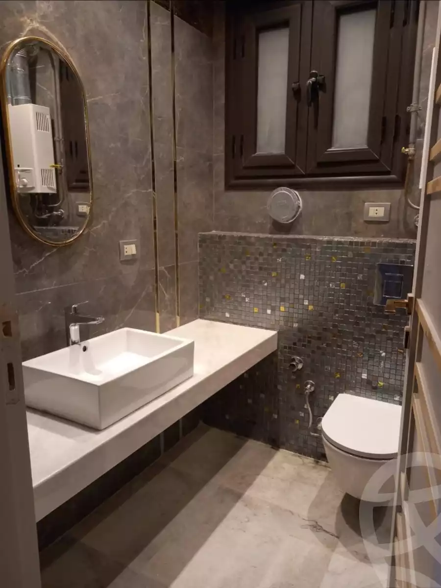 https://aqarmap.com.eg/en/listing/3798228-for-rent-cairo-el-sheikh-zayed-city-compounds-kmbwnd-wyst-twn-swdyk