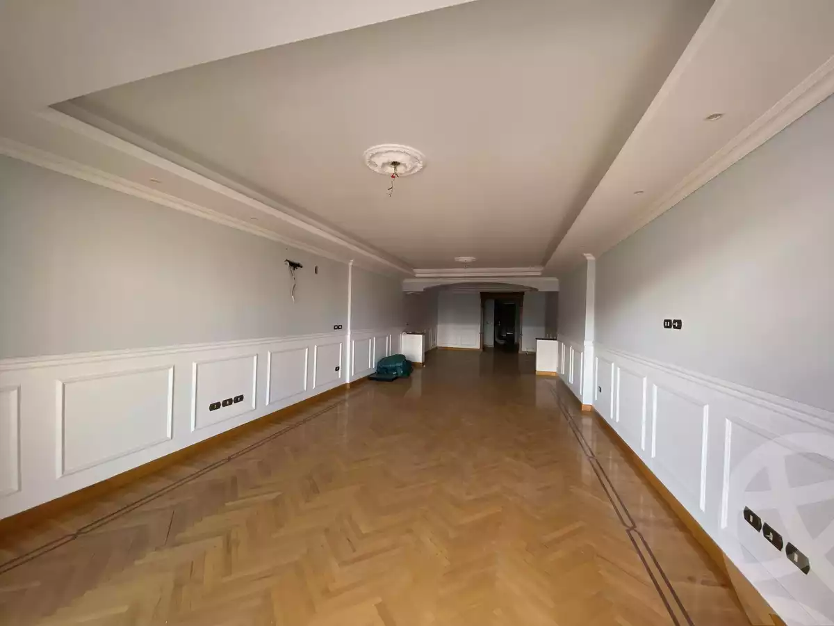 https://aqarmap.com.eg/ar/listing/4202984-for-sale-alexandria-glim-shr-bd-lslm-rf