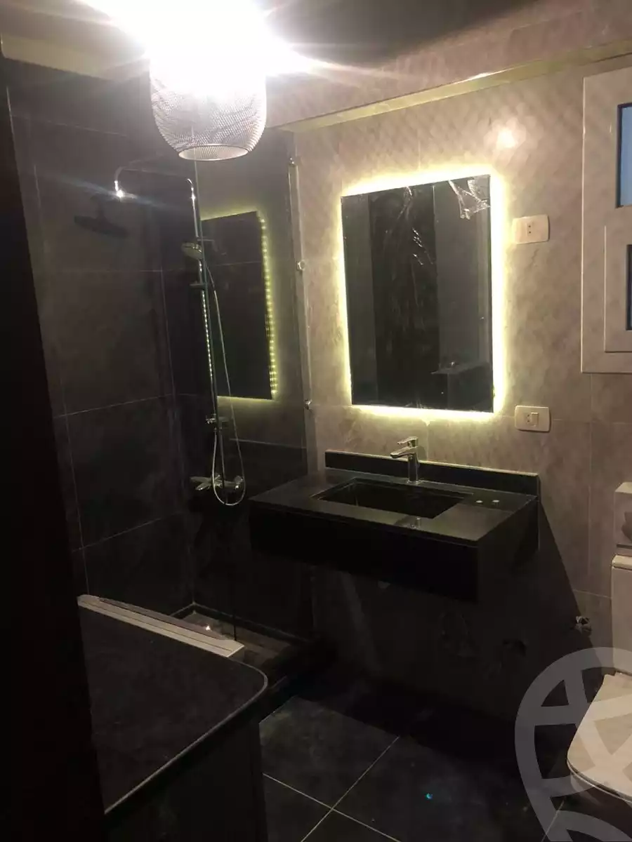 https://aqarmap.com.eg/ar/listing/4202984-for-sale-alexandria-glim-shr-bd-lslm-rf