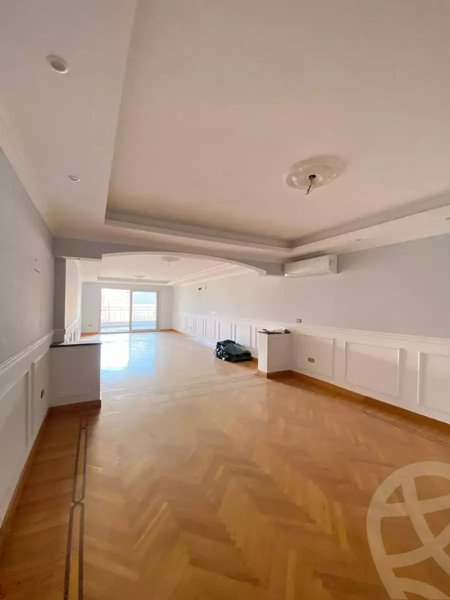 https://aqarmap.com.eg/ar/listing/4202984-for-sale-alexandria-glim-shr-bd-lslm-rf