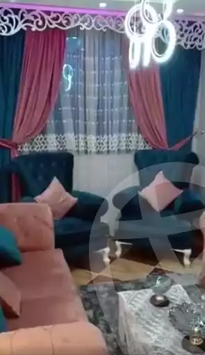 https://aqarmap.com.eg/ar/listing/3798592-for-rent-cairo-el-marg-mohamed-nageb