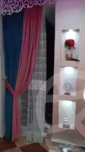 https://aqarmap.com.eg/ar/listing/3798592-for-rent-cairo-el-marg-mohamed-nageb