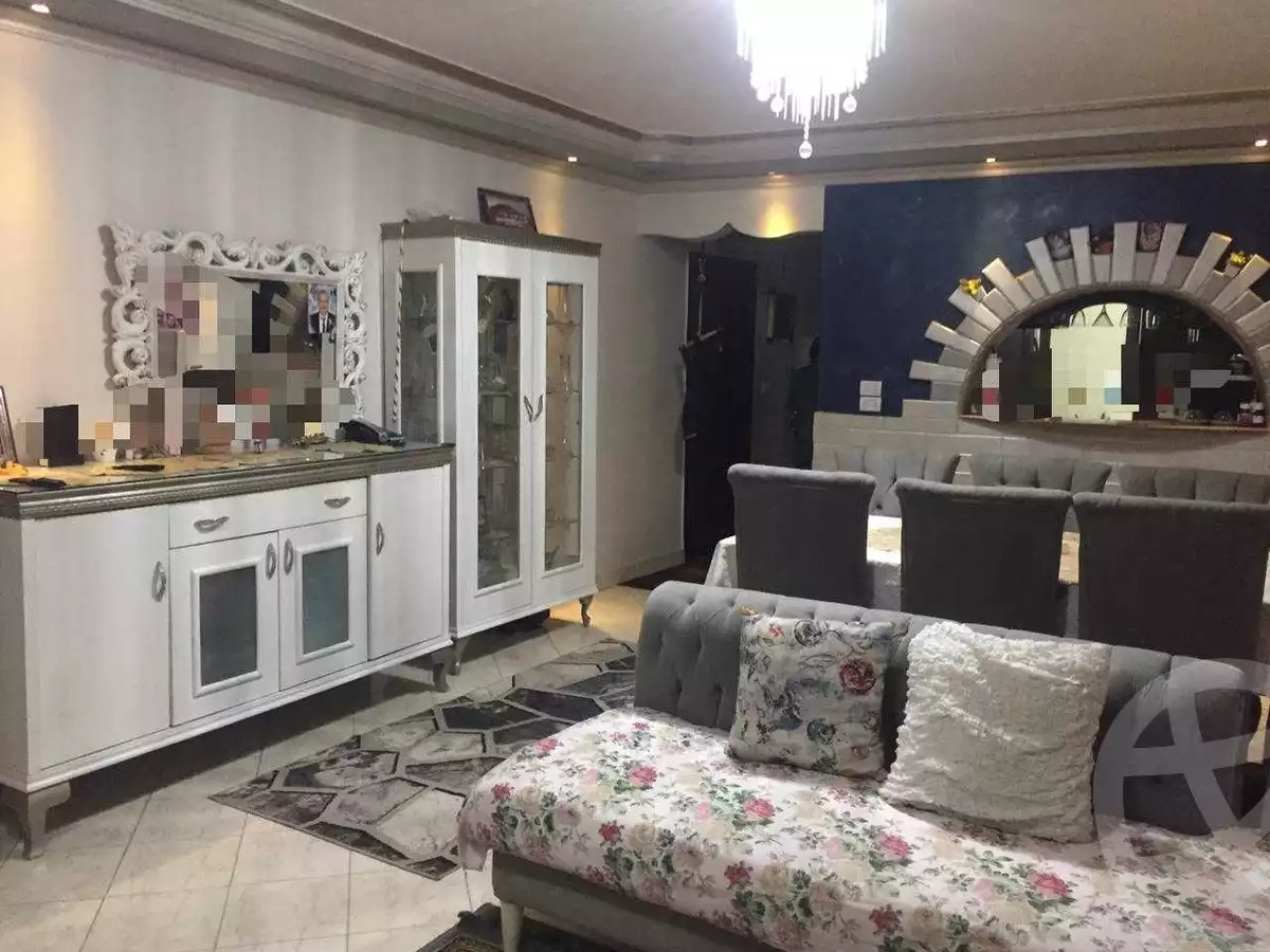 https://aqarmap.com.eg/ar/listing/3798819-for-sale-cairo-el-maadi-kornish-el-maadi-al-mashtal-st