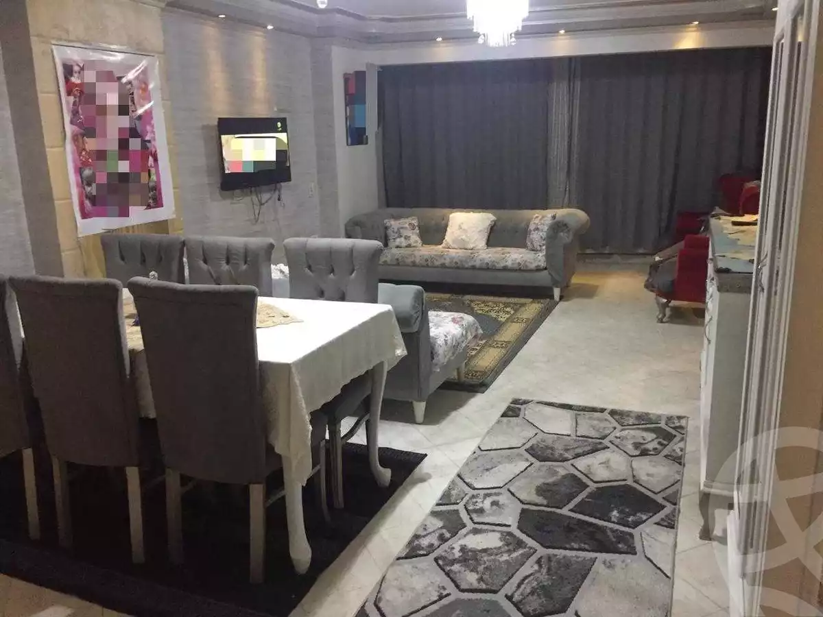 https://aqarmap.com.eg/ar/listing/3798819-for-sale-cairo-el-maadi-kornish-el-maadi-al-mashtal-st