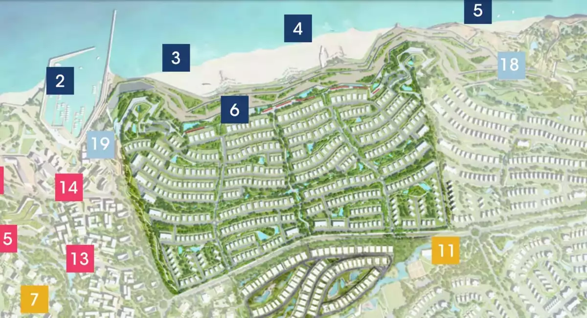 https://aqarmap.com.eg/en/listing/4309104-for-sale-north-coast-resorts-jeffera