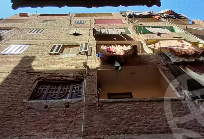 https://aqarmap.com.eg/ar/listing/3799068-for-sale-cairo-el-marg-mohamed-nageb