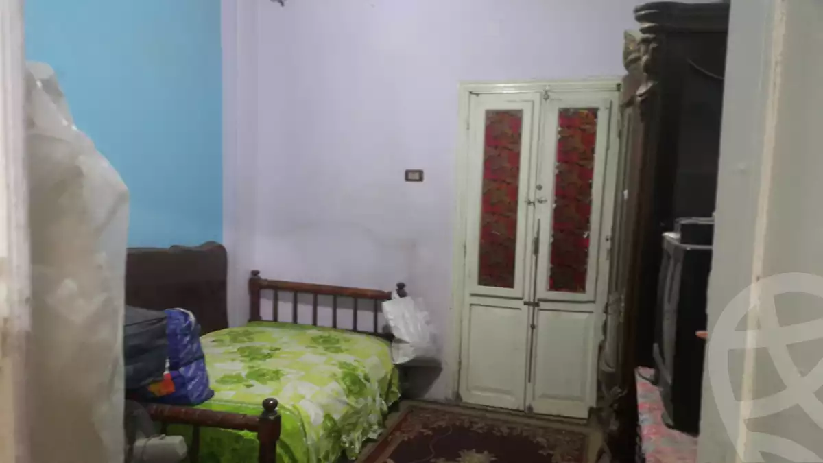 https://aqarmap.com.eg/en/listing/3799079-for-sale-cairo-el-marg-mohamed-nageb