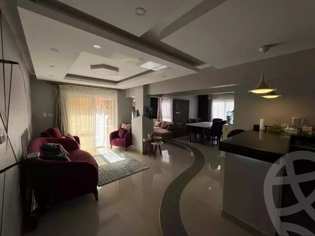 https://aqarmap.com.eg/ar/listing/3799293-for-sale-cairo-el-sheikh-zayed-city-el-hay-elthany-lhy-lthny