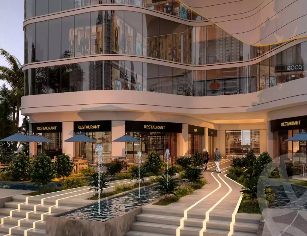 https://aqarmap.com.eg/en/listing/3799380-for-sale-a1-tower-sv-development