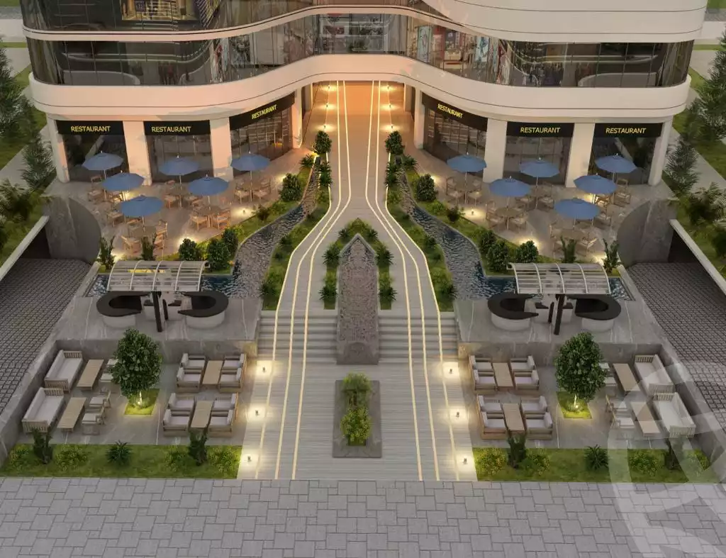 https://aqarmap.com.eg/en/listing/3799380-for-sale-a1-tower-sv-development