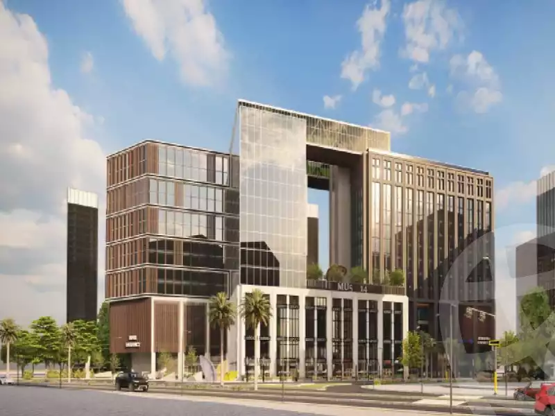https://aqarmap.com.eg/en/listing/3799369-for-sale-cairo-new-administrative-capital-downtown-brk-bwynt-mwl-kbytl-hylz-llttwyr