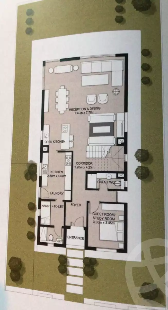 https://aqarmap.com.eg/en/listing/4204261-for-sale-cairo-el-sheikh-zayed-city-lshykh-zyd-ljdyd-vye