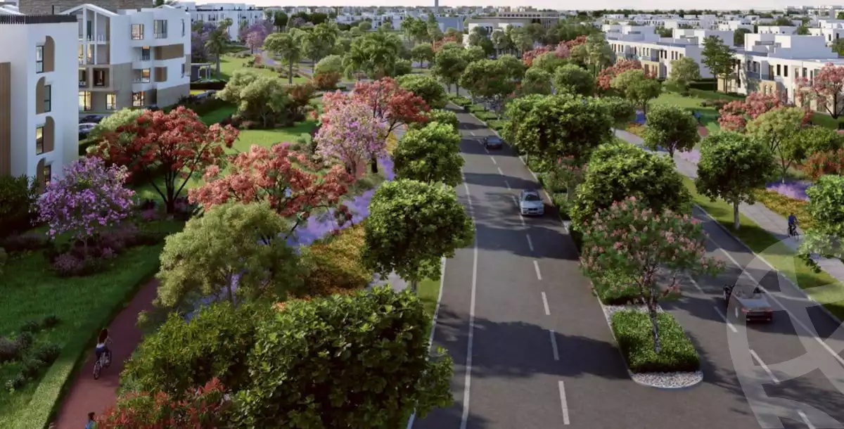 https://aqarmap.com.eg/en/listing/4204261-for-sale-cairo-el-sheikh-zayed-city-lshykh-zyd-ljdyd-vye