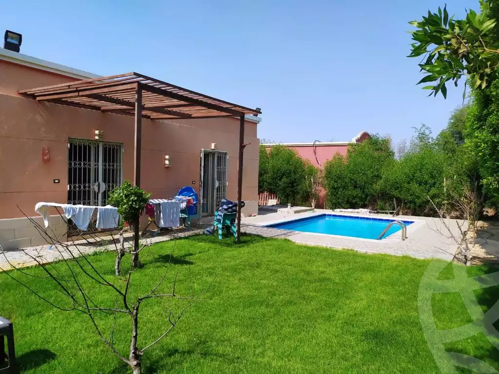 https://aqarmap.com.eg/ar/listing/3800331-for-sale-cairo-alex-cairo-desert-road-kmbwnd-fy-tryq-skndry-lshrwy-golf-el-solimanya
