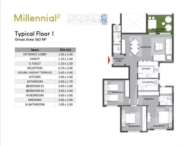 https://aqarmap.com.eg/ar/listing/3799993-for-sale-mv-park-mountain-view-icity-october