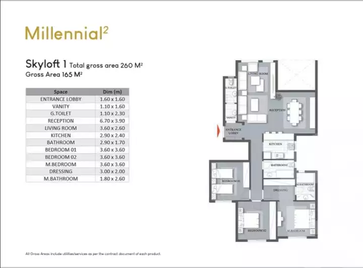 https://aqarmap.com.eg/ar/listing/3799993-for-sale-mv-park-mountain-view-icity-october