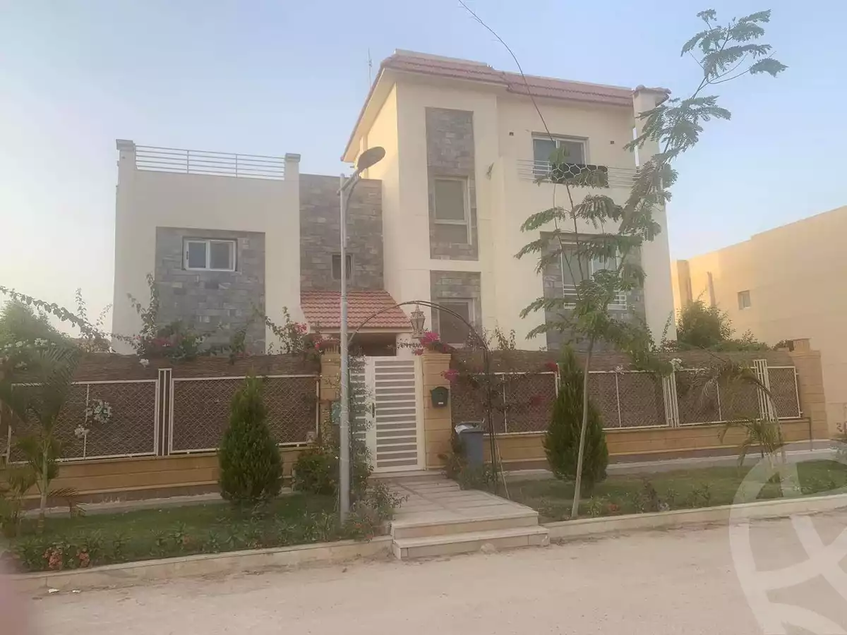https://aqarmap.com.eg/ar/listing/3800357-for-sale-cairo-alex-cairo-desert-road-kmbwnd-fy-tryq-skndry-lshrwy-golf-el-solimanya