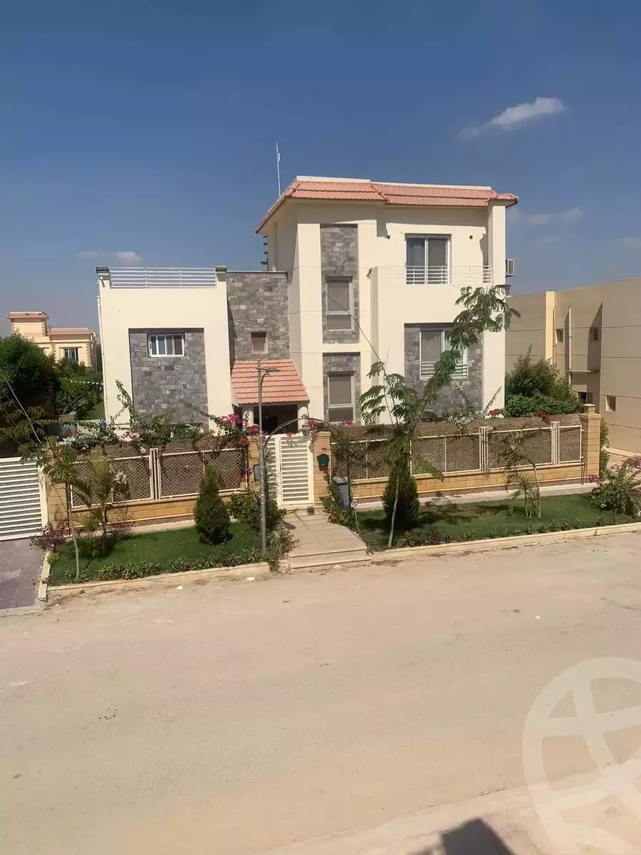 https://aqarmap.com.eg/ar/listing/3800357-for-sale-cairo-alex-cairo-desert-road-kmbwnd-fy-tryq-skndry-lshrwy-golf-el-solimanya