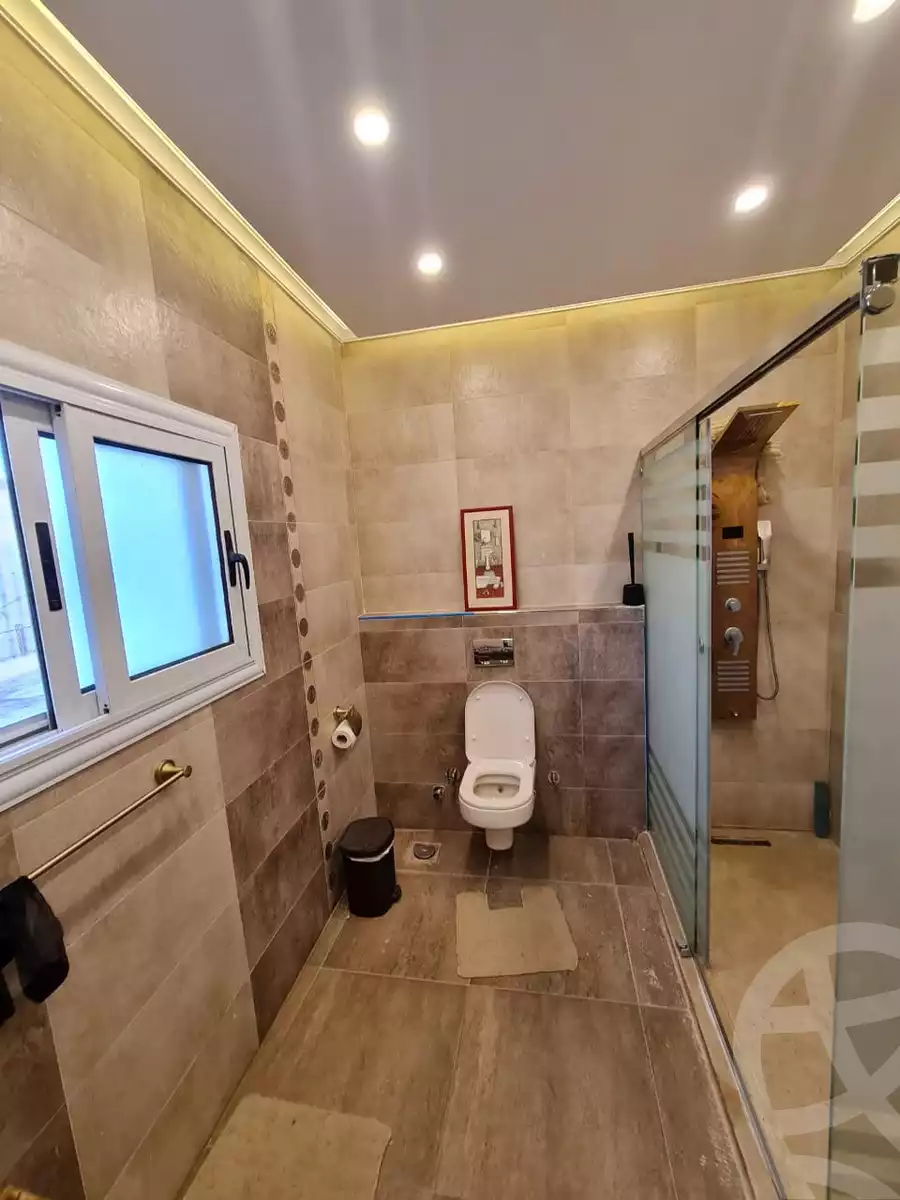 https://aqarmap.com.eg/ar/listing/3800357-for-sale-cairo-alex-cairo-desert-road-kmbwnd-fy-tryq-skndry-lshrwy-golf-el-solimanya