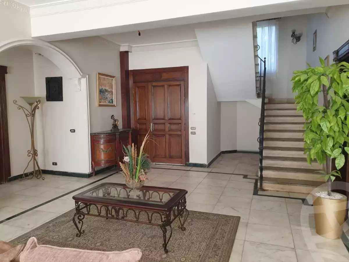 https://aqarmap.com.eg/ar/listing/3800428-for-sale-cairo-alex-cairo-desert-road-kmbwnd-fy-tryq-skndry-lshrwy-golf-el-solimanya